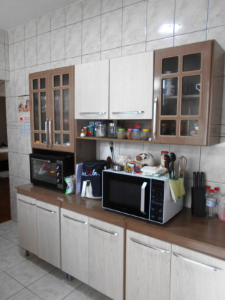Imagem Apartamento com 2 Quartos à Venda, 60 m² em Estuário - Santos Imagem Apartamento com 2 Quartos à Venda, 60 m² em Estuário - Santos