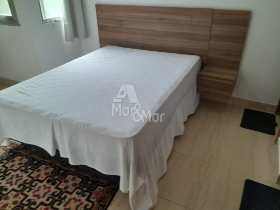 Imagem Apartamento com 4 Quartos à Venda, 172 m² em Pitangueiras - Guarujá Imagem Apartamento com 4 Quartos à Venda, 172 m² em Pitangueiras - Guarujá
