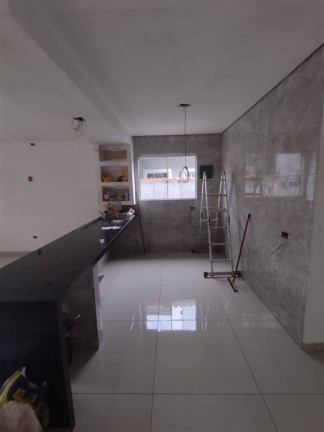 Imagem Casa com 2 Quartos à Venda, 90 m² em Balneario Maracana - Praia Grande Imagem Casa com 2 Quartos à Venda, 90 m² em Balneario Maracana - Praia Grande