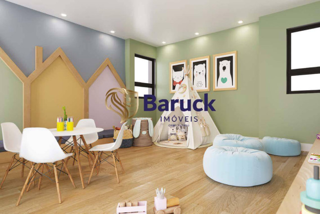 Imagem Apartamento com 2 Quartos à Venda, 58 m² em Centro - Jundiaí Imagem Apartamento com 2 Quartos à Venda, 58 m² em Centro - Jundiaí