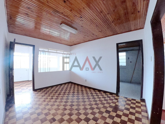 Imagem Apartamento com 3 Quartos para Alugar, 161 m² em Centro - Guarapuava Imagem Apartamento com 3 Quartos para Alugar, 161 m² em Centro - Guarapuava