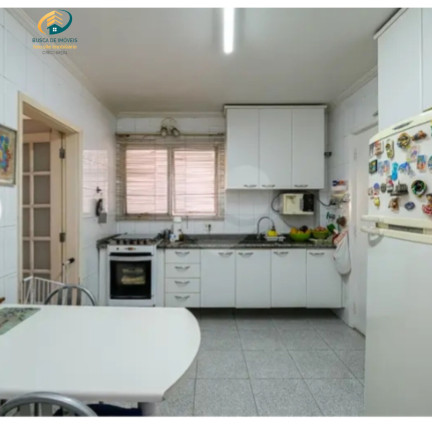 Imagem Apartamento com 3 Quartos à Venda, 116 m² em Indianópolis - São Paulo Imagem Apartamento com 3 Quartos à Venda, 116 m² em Indianópolis - São Paulo