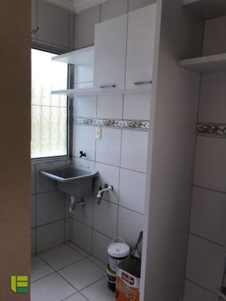 Imagem Casa com 2 Quartos à Venda, 50 m² em Jardim Atlântico - Olinda Imagem Casa com 2 Quartos à Venda, 50 m² em Jardim Atlântico - Olinda