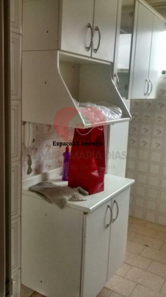 Imagem Apartamento com 2 Quartos à Venda, 50 m² em Limão - São Paulo Imagem Apartamento com 2 Quartos à Venda, 50 m² em Limão - São Paulo