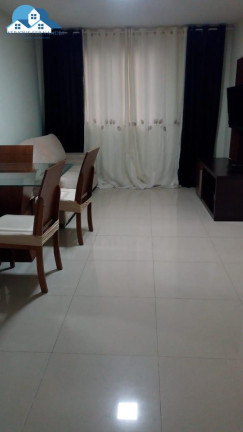 Imagem Apartamento com 1 Quarto à Venda, 40 m² em Cidade Lider - São Paulo Imagem Apartamento com 1 Quarto à Venda, 40 m² em Cidade Lider - São Paulo