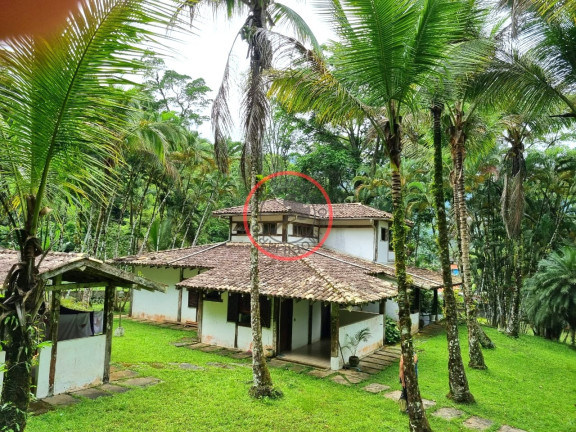 Imagem Casa com 3 Quartos à Venda, 1.000 m² em Boiçucanga - São Sebastião Imagem Casa com 3 Quartos à Venda, 1.000 m² em Boiçucanga - São Sebastião