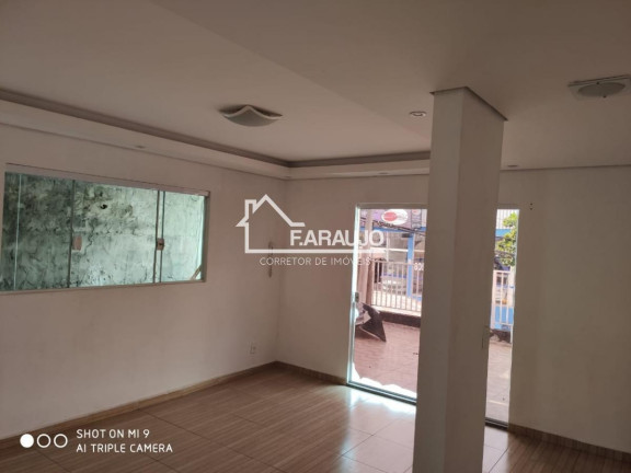 Imagem Imóvel com 3 Quartos à Venda, 130 m² em Jardim Simus - Sorocaba Imagem Imóvel com 3 Quartos à Venda, 130 m² em Jardim Simus - Sorocaba