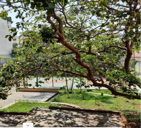 Imagem Apartamento com 1 Quarto à Venda, 42 m² em Vila Mariana - São Paulo Imagem Apartamento com 1 Quarto à Venda, 42 m² em Vila Mariana - São Paulo