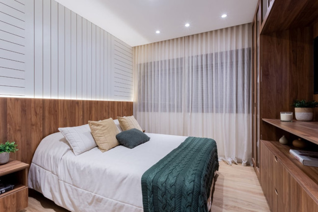 Imagem Imóvel com 2 Quartos à Venda, 79 m² em Mooca - São Paulo Imagem Imóvel com 2 Quartos à Venda, 79 m² em Mooca - São Paulo
