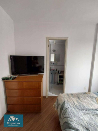 Imagem Apartamento com 2 Quartos à Venda, 60 m² em Santana - São Paulo Imagem Apartamento com 2 Quartos à Venda, 60 m² em Santana - São Paulo