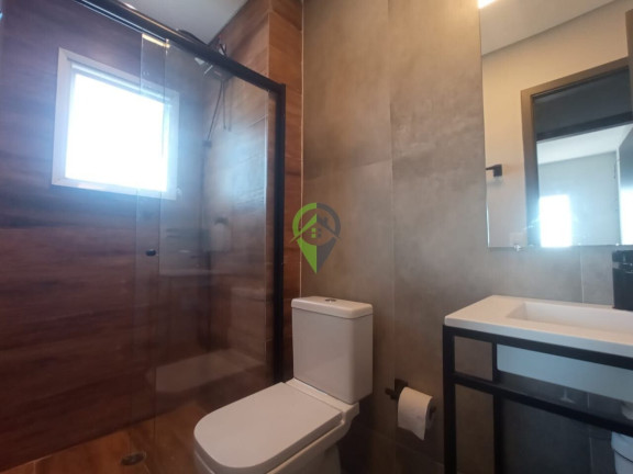 Imagem Apartamento com 1 Quarto à Venda, 42 m² em Macuco - Santos Imagem Apartamento com 1 Quarto à Venda, 42 m² em Macuco - Santos