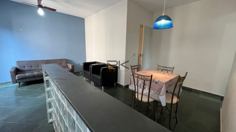 Imagem Apartamento com 2 Quartos à Venda, 56 m² em Itaguá - Ubatuba Imagem Apartamento com 2 Quartos à Venda, 56 m² em Itaguá - Ubatuba