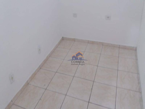 Imagem Sala Comercial para Alugar, 24 m² em Centro - Angra Dos Reis