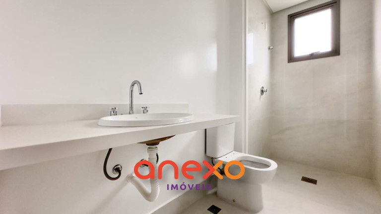 Imagem Apartamento com 3 Quartos à Venda, 137 m² em Victor Konder - Blumenau