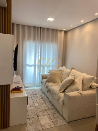Imagem Apartamento com 1 Quarto à Venda, 44 m² em Ocian - Praia Grande Imagem Apartamento com 1 Quarto à Venda, 44 m² em Ocian - Praia Grande