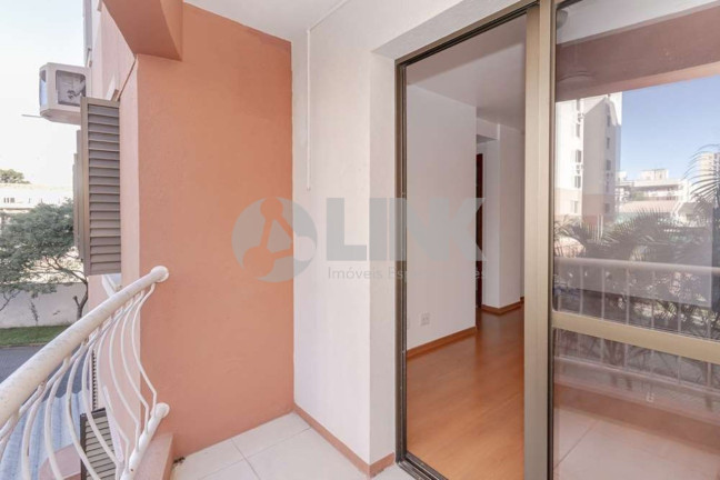 Imagem Apartamento com 3 Quartos à Venda, 70 m² em Cristo Redentor - Porto Alegre
