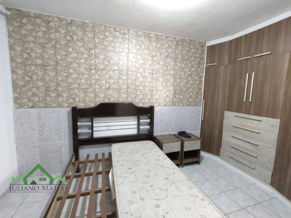 Imagem Casa com 5 Quartos à Venda, 198 m² em Centro - Balneário Barra Do Sul Imagem Casa com 5 Quartos à Venda, 198 m² em Centro - Balneário Barra Do Sul