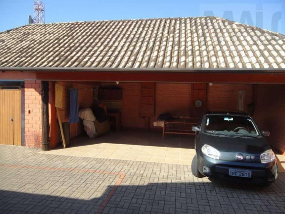 Imagem Casa com 3 Quartos à Venda, 660 m² em Lomba Grande - Novo Hamburgo Imagem Casa com 3 Quartos à Venda, 660 m² em Lomba Grande - Novo Hamburgo