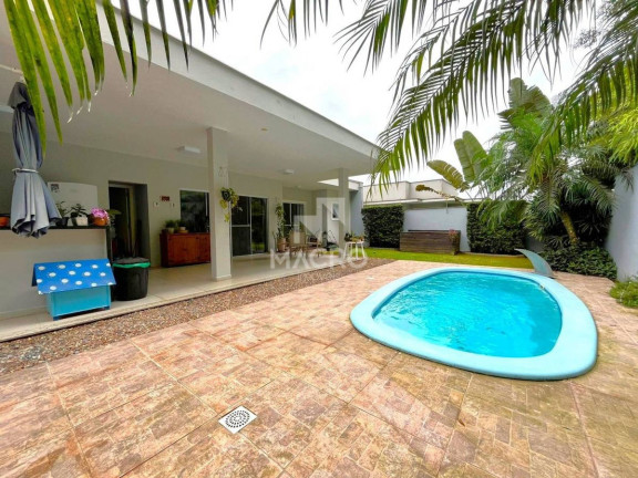 Imagem Casa com 3 Quartos à Venda, 162 m² em Amizade - Jaraguá Do Sul Imagem Casa com 3 Quartos à Venda, 162 m² em Amizade - Jaraguá Do Sul