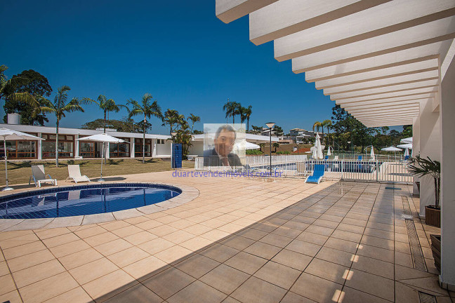 Imagem Casa com 3 Quartos à Venda, 507 m² em Chácaras São Carlos - Cotia Imagem Casa com 3 Quartos à Venda, 507 m² em Chácaras São Carlos - Cotia