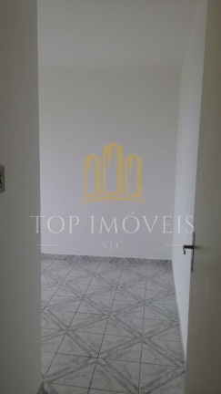 Imagem Apartamento com 2 Quartos para Alugar, 49 m² em Bosque Dos Eucaliptos - São José Dos Campos Imagem Apartamento com 2 Quartos para Alugar, 49 m² em Bosque Dos Eucaliptos - São José Dos Campos