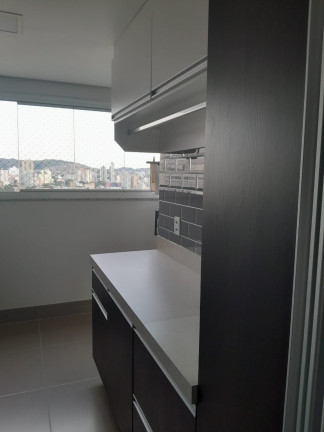 Imagem Imóvel com 3 Quartos à Venda, 158 m² em Vila Gonçalves - São Bernardo Do Campo Imagem Imóvel com 3 Quartos à Venda, 158 m² em Vila Gonçalves - São Bernardo Do Campo