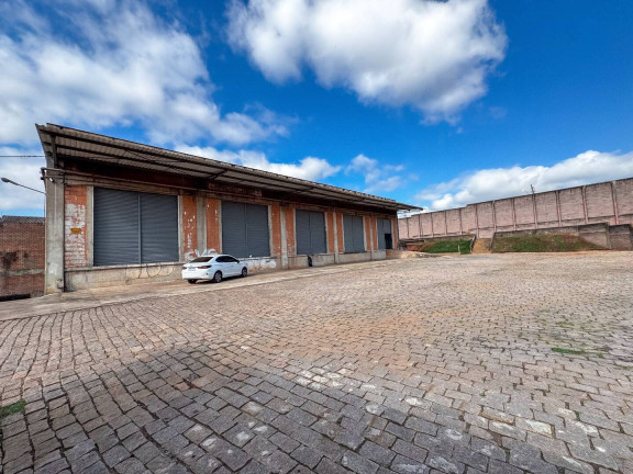 Imagem Imóvel Comercial à Venda, 15.630 m² em Jundiaí Imagem Imóvel Comercial à Venda, 15.630 m² em Jundiaí