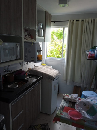 Imagem Apartamento com 2 Quartos à Venda, 48 m² em Morada Nova - Teresina Imagem Apartamento com 2 Quartos à Venda, 48 m² em Morada Nova - Teresina
