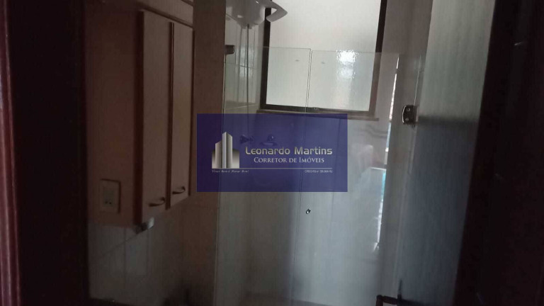Imagem Apartamento com 3 Quartos à Venda, 120 m² em Passagem - Cabo Frio Imagem Apartamento com 3 Quartos à Venda, 120 m² em Passagem - Cabo Frio