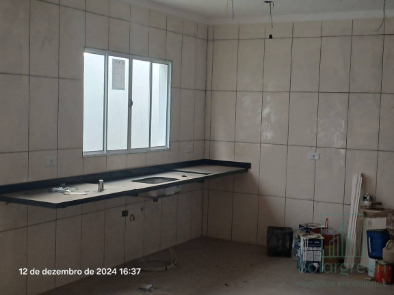 Imagem Casa com 3 Quartos à Venda, 110 m² em Terra Preta (terra Preta) - Mairiporã Imagem Casa com 3 Quartos à Venda, 110 m² em Terra Preta (terra Preta) - Mairiporã