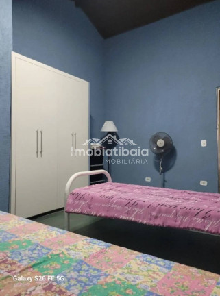 Imagem Chácara com 3 Quartos à Venda, 20 m² em Bonsucesso - Igaratá