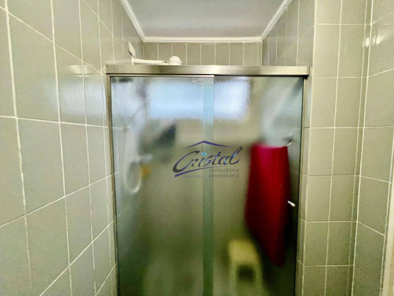 Imagem Apartamento com 3 Quartos à Venda, 116 m² em Itaim Bibi - São Paulo Imagem Apartamento com 3 Quartos à Venda, 116 m² em Itaim Bibi - São Paulo