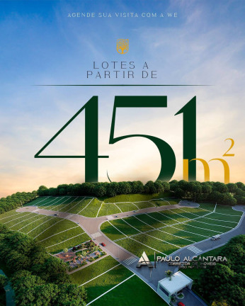 Imagem Terreno à Venda, 225 m² em Vale Verde De Minas - Ipaba Imagem Terreno à Venda, 225 m² em Vale Verde De Minas - Ipaba