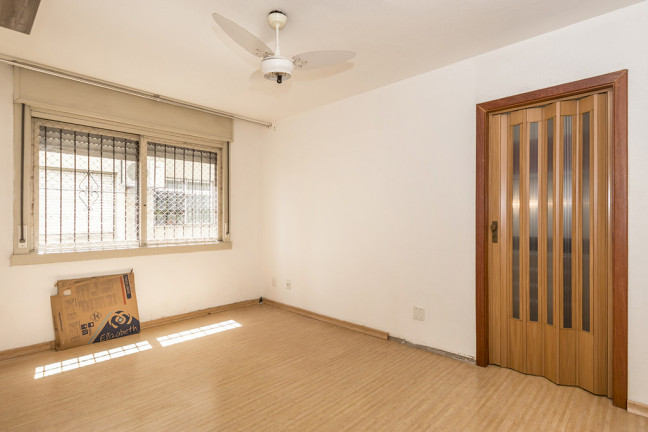 Imagem Apartamento com 2 Quartos à Venda, 58 m² em Petrópolis - Porto Alegre Imagem Apartamento com 2 Quartos à Venda, 58 m² em Petrópolis - Porto Alegre