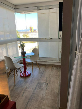 Imagem Apartamento com 3 Quartos à Venda, 94 m² em Capoeiras - Florianópolis Imagem Apartamento com 3 Quartos à Venda, 94 m² em Capoeiras - Florianópolis