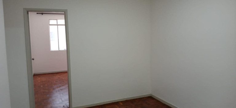 Imagem Apartamento com 1 Quarto à Venda, 42 m² em Bela Vista - São Paulo Imagem Apartamento com 1 Quarto à Venda, 42 m² em Bela Vista - São Paulo
