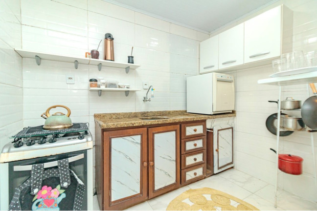 Imagem Apartamento com 2 Quartos à Venda, 66 m² em Petrópolis - Porto Alegre Imagem Apartamento com 2 Quartos à Venda, 66 m² em Petrópolis - Porto Alegre