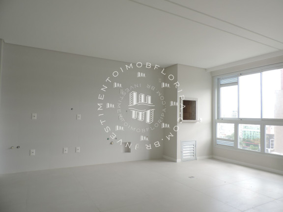 Imagem Cobertura com 3 Quartos à Venda, 107 m² em Trindade - Florianópolis Imagem Cobertura com 3 Quartos à Venda, 107 m² em Trindade - Florianópolis