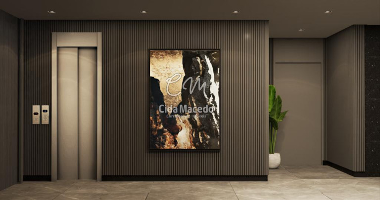 Imagem Cobertura com 1 Quarto à Venda, 81 m² em Aeroclube - João Pessoa Imagem Cobertura com 1 Quarto à Venda, 81 m² em Aeroclube - João Pessoa