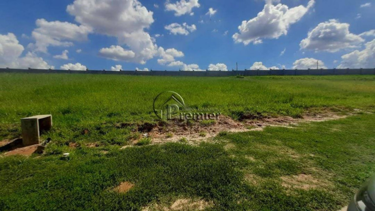 Imagem Terreno à Venda, 640 m² em Villa Dos Pinheiros - Indaiatuba Imagem Terreno à Venda, 640 m² em Villa Dos Pinheiros - Indaiatuba