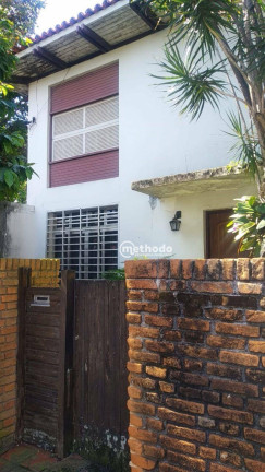 Imagem Casa com 3 Quartos à Venda, 187 m² em Vila Cordeiro - São Paulo Imagem Casa com 3 Quartos à Venda, 187 m² em Vila Cordeiro - São Paulo