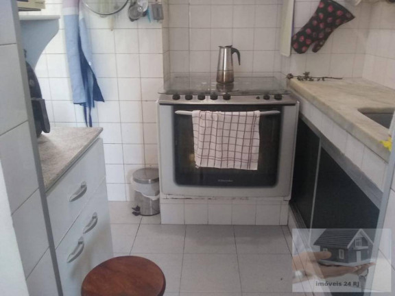 Imagem Apartamento com 2 Quartos à Venda, 62 m² em Catete - Rio De Janeiro Imagem Apartamento com 2 Quartos à Venda, 62 m² em Catete - Rio De Janeiro