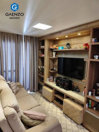 Imagem Apartamento com 2 Quartos à Venda, 59 m² em Rochdale - Osasco Imagem Apartamento com 2 Quartos à Venda, 59 m² em Rochdale - Osasco
