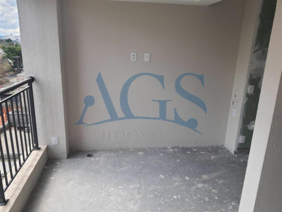 Imagem Apartamento com 3 Quartos à Venda, 84 m² em Tatuape - São Paulo Imagem Apartamento com 3 Quartos à Venda, 84 m² em Tatuape - São Paulo