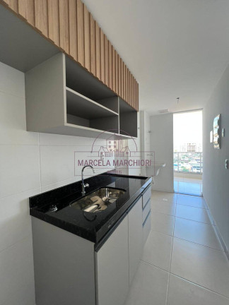 Imagem Apartamento com 3 Quartos à Venda, 85 m² em Praia De Itaparica - Vila Velha Imagem Apartamento com 3 Quartos à Venda, 85 m² em Praia De Itaparica - Vila Velha