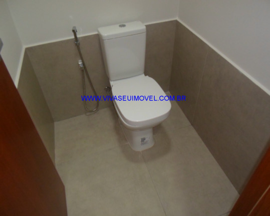 Imagem Casa com 3 Quartos à Venda, 190 m² em Jardim Piemonte - Indaiatuba Imagem Casa com 3 Quartos à Venda, 190 m² em Jardim Piemonte - Indaiatuba