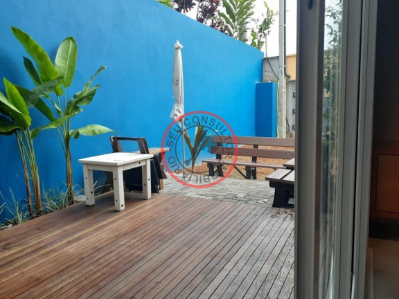 Imagem Sobrado com 2 Quartos à Venda, 80 m² em Boiçucanga - São Sebastião Imagem Sobrado com 2 Quartos à Venda, 80 m² em Boiçucanga - São Sebastião