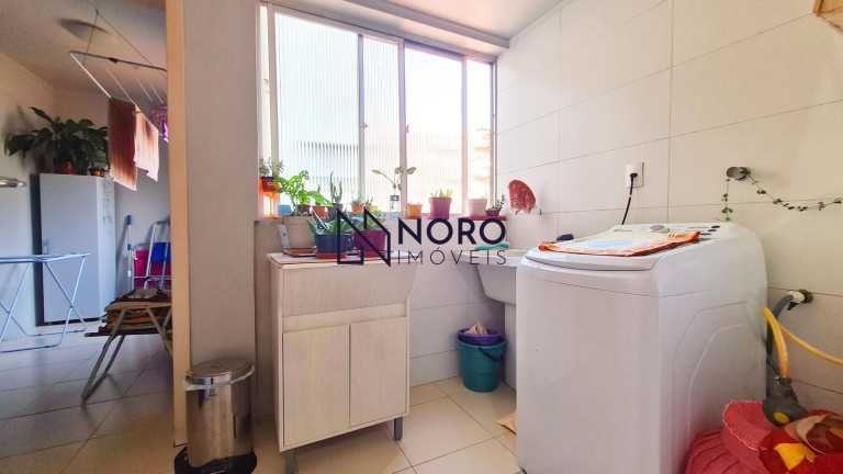 Imagem Apartamento com 3 Quartos à Venda, 127 m² em Centro - Santa Maria Imagem Apartamento com 3 Quartos à Venda, 127 m² em Centro - Santa Maria