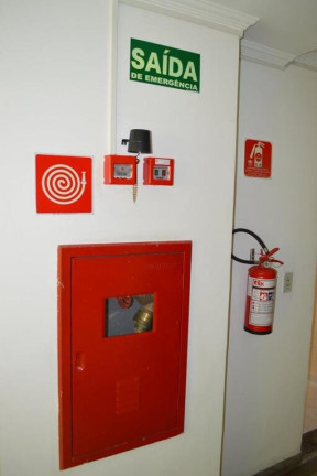 Imagem Apartamento com 2 Quartos à Venda,  em Vila Romanópolis - Ferraz De Vasconcelos