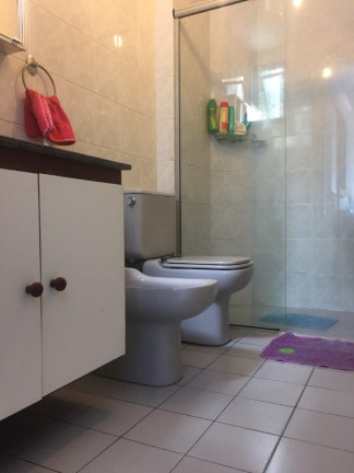 Imagem Imóvel com 3 Quartos à Venda, 98 m² em Santa Cecília - São Paulo